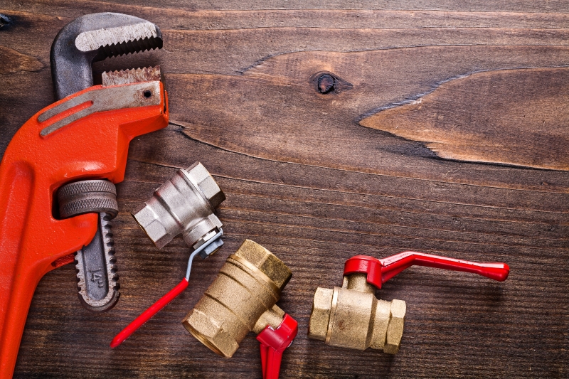 Plumbers in Tilehurst, Calcot Row, Southcote, RG30, RG31