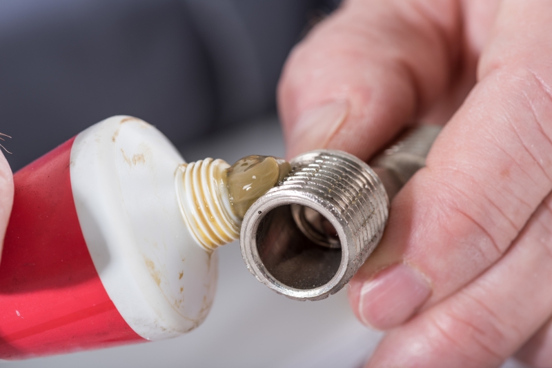 Plumbers Tilehurst, Calcot Row, Southcote, RG30, RG31